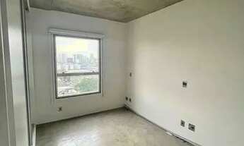 Imagem 6: Apartamento com 70 m² e 1 suíte - Vila Leopoldina - São Paulo - SP