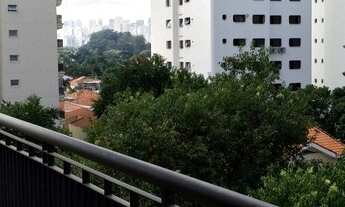 Imagem: Apartamento para venda 231m² 3 suítes