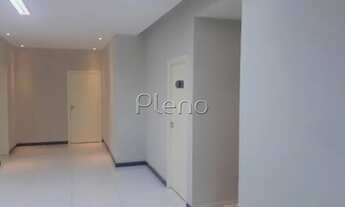 Imagem 7: Prédio - Centro - Campinas