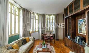 Imagem 2: Apartamento-À VENDA-Flamengo-Rio de Janeiro-RJ