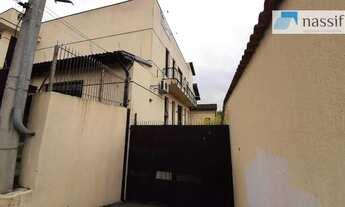 Imagem 3: Prédio à venda, 1600 m² por R$ 8.500.000 - Vila Lavínia - Mogi das Cruzes/SP