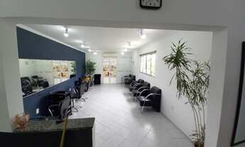 Imagem 3: Salão Comercial Votorantim ( 82m²) Otima Localização