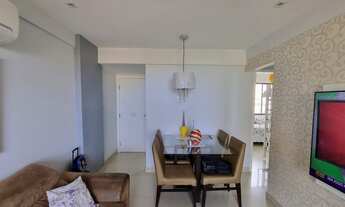 Imagem 6: Apartamento 2 quartos, varanda, nascente no Imbuí / WhatsApp - 71.98782.7277