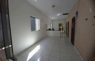 Imagem 4: Casa em São Cristóvão