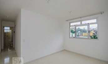 Imagem: Apartamento para Aluguel - Padre Eustáquio