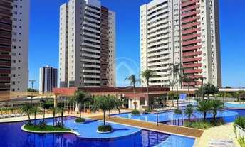 Imagem: VITALITA 3 QUARTOS