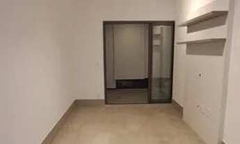 Imagem 4: Apartamento para locação com 44m² em Pinheiros SP