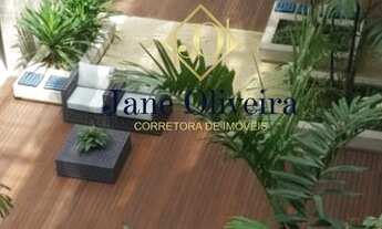 Imagem 2: Apto 2 quartos em Tambaú, João Pessoa PB