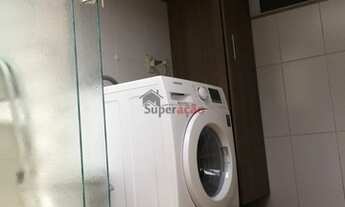 Imagem 4: GUARULHOS - Casa de Condomínio - Vila Adelaide Perella