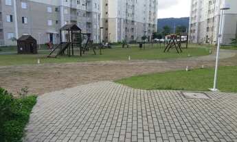 Imagem 4: MOGI DAS CRUZES - Apartamento Padrão - LOTEAMENTO MOGILAR