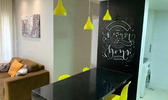 Imagem 3: Reserva da Lagoa mobiliado 2.400 00