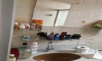 Imagem 4: Òtimo Apartamento Próximo ao Hospital Mandaqui / 2 Dorms. / 1 Vaga