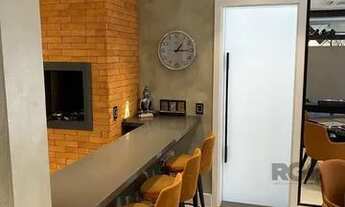 Imagem: Casa Condominio em Marechal Rondon