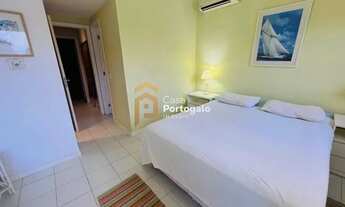 Imagem 7: Casa no Canal disponível para Aluguel no Condomínio Portogalo - Angra dos Reis - RJ