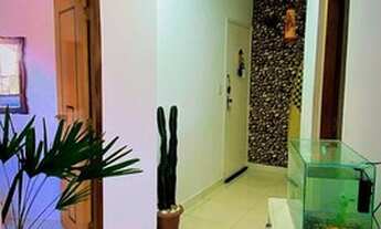 Imagem 6: Apartamento Mobiliado de 1 Dormitório com Piscina no Caiçara, Apenas 200 Metros da Praia