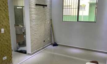 Imagem 4: Apartamento para Locação