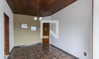 Imagem 2: Apartamento para Aluguel - Cordovil, 2 Quartos, 60 m2