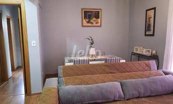 Imagem 3: São Bernardo do Campo - Apartamento Padrão - Jardim do Mar