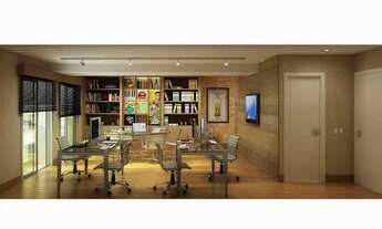 Imagem 3: Rio de Janeiro - APARTAMENTO PADRÃO - ItaguaÍ