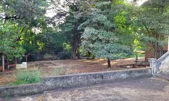 Imagem 3: Terreno no Jardim Anhanguera com 20mil m², aceita permuta