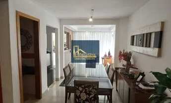 Imagem 6: Venda de Casas / Sobrado Condomínio na cidade de Taubaté