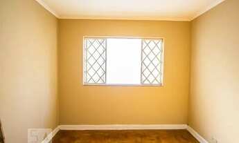 Imagem 3: Casa para Aluguel - Tatuapé, 2 Quartos, 60 m2