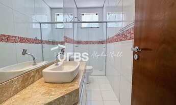 Imagem 7: Portal do Sol II - Sobrado 3 quartos, sendo 3 suítes