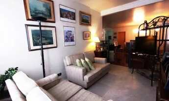 Imagem 5: Apartamento com 3 Quartos e 2 banheiros à Venda, 175 m² por R$ 1.700.000