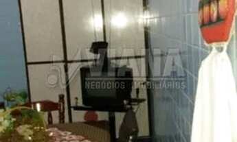 Imagem 7: Casa com 2 Dormitorios em Osvaldo Cruz , São Caetano Do Sul