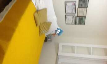 Imagem 4: 3 QUARTOS NO LEBLON