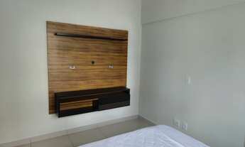 Imagem: SMART BOULLEVARD MOBILIADO