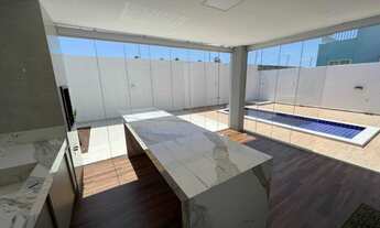 Imagem 2: CONDOMÍNIO FRAGATTA - ROBALO !