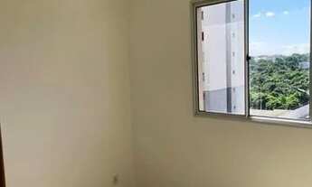 Imagem 7: APARTAMENTO RESIDENCIAL em SERRA - ES, MORADA DE LARANJEIRAS