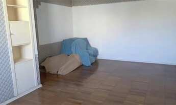 Imagem 6: Apartamento 2 Quartos 90 m² -Itaim Bibi