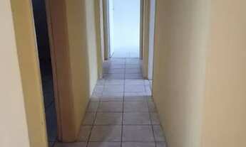 Imagem 3: Aluga-se Apartamento com 2 dormitórios