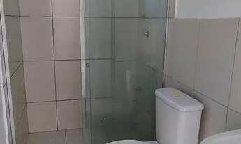 Imagem 4: Izabele Herlitz - ALUGA - Safira Park