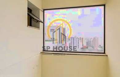 Imagem 7: Cobertura triplex à venda, 3 suítes, 277m², 4 vagas, Mirandópolis