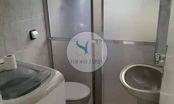 Imagem 7: Apartamento com 1 dorm, José Menino, Santos - R$ 158 mil, Cod: 2723