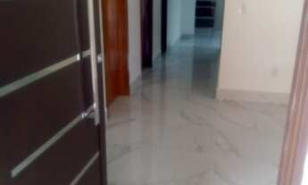 Imagem: Aluguel de casa 3 quartos, 190 m2, Vila