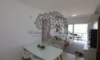 Imagem 3: Apartamento - 3 quartos - 85m2 -Sublime Max - Recreio dos Bandeirantes