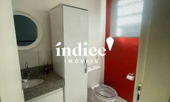 Imagem 4: Apartamento à venda 2 quartos Vila Xavier (Vila Xavier) Araraquara