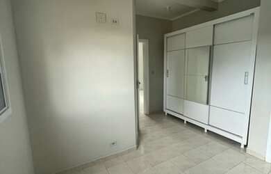 Imagem 6: Apartamento ao lado Prudenshoping