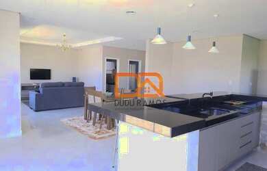 Imagem 6: Casa moderna com 3 suítes