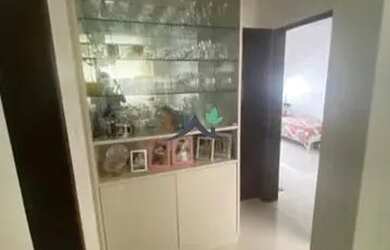 Imagem 3: Apartamento - Amaralina - Salvador