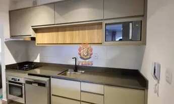 Imagem: Apartamento para locação com 3 dormitórios