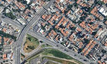 Imagem 2: ESQUINA !! 3 DORMITORIOS 2 VAGAS ! PX MOREIRA GUIMARAES E AV BANDEIRANTES !! ESQUINA !!