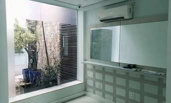 Imagem 2: SÃO PAULO - Loja de Shopping/Centro Comercial - JARDIM PAULISTA