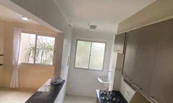 Imagem 3: Apartamento bem Localizado em Mogi das Cruzes