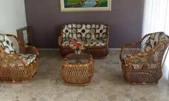 Imagem 4: Apartamento na Vila Laura, 02 Quartos + dependências. *Direto com o proprietário