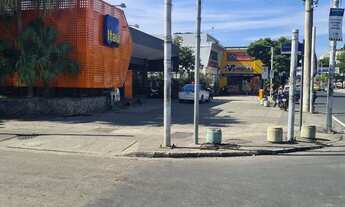 Imagem 3: Imovel comercial ou residencial centro de Realengo